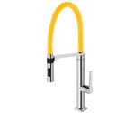 misturador-monocomando-para-cozinha-de-mesa-doc-chromeamarelo--docol