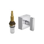acabamento-de-registro-de-pressao-mvr-soul-34-4916c38--deca-metais