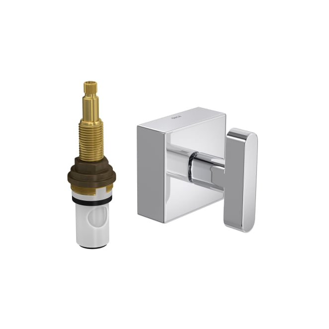 acabamento-de-registro-de-pressao-mvr-soul-34-4916c38--deca-metais
