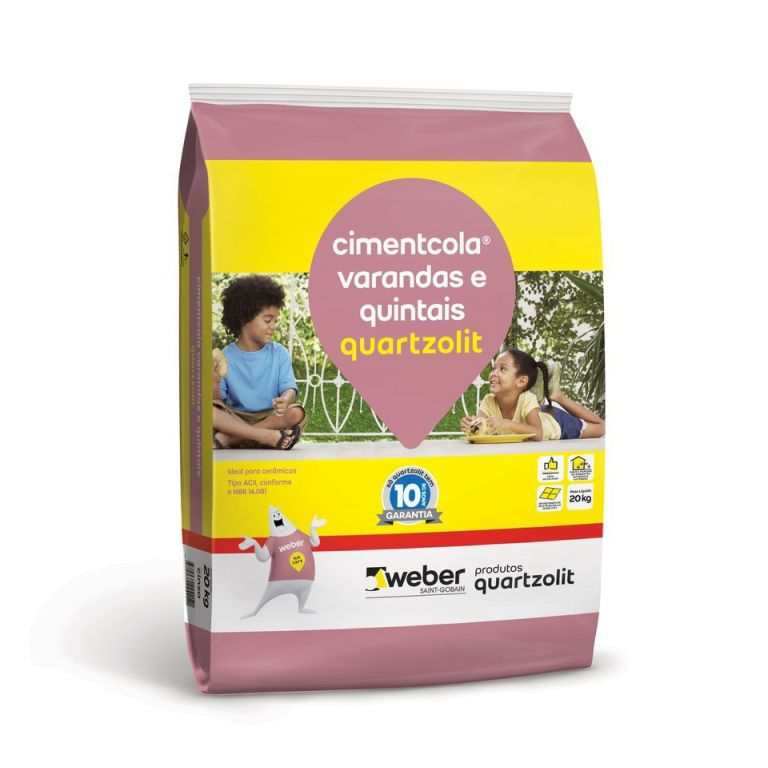 argamassa-cimentcola-varandas-e-quintais-acii-cinza-20kg---quartzolit