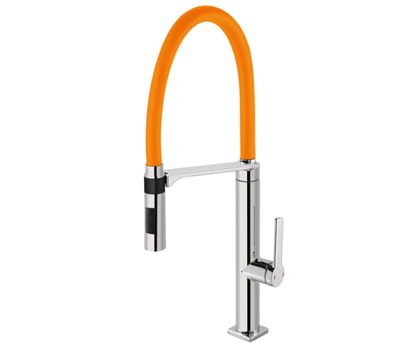 misturador-monocomando-para-cozinha-de-mesa-doc-chromelaranja-695777--docol