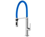 misturador-monocomando-para-cozinha-de-mesa-doc-chromeazul-695780--docol