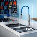 misturador-monocomando-para-cozinha-de-mesa-doc-chromeazul-695780--docol