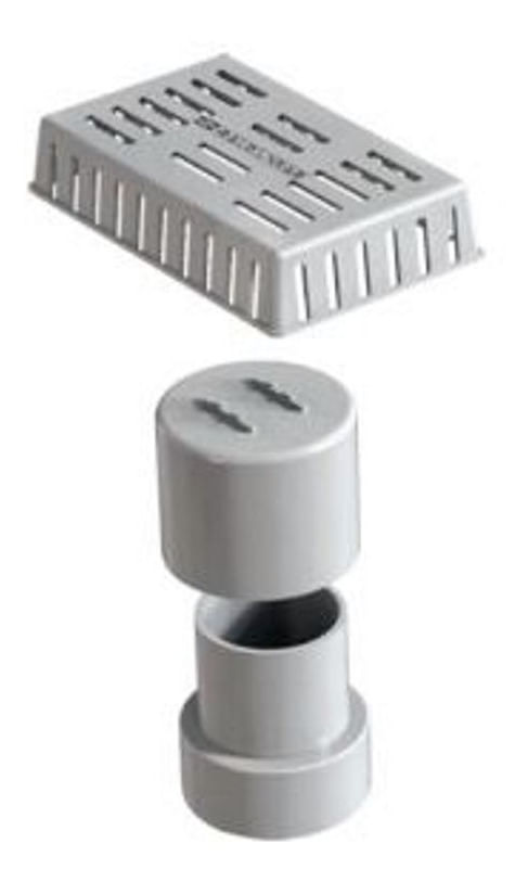 kit-sifao-vertical--novii-para-ralo-linear