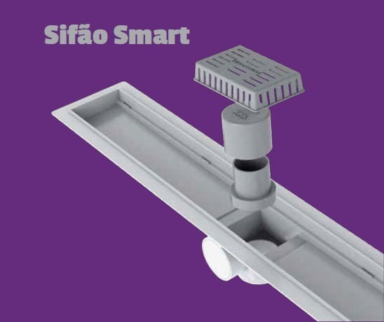 kit-sifao-vertical--novii-para-ralo-linear