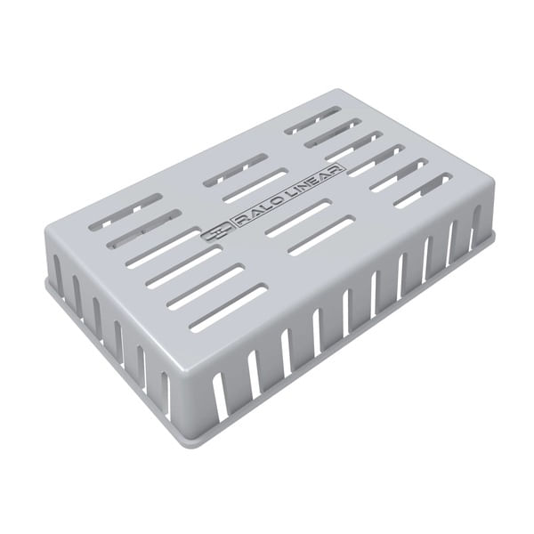 kit-sifao-vertical--novii-para-ralo-linear