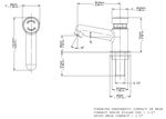 pressmatic-compact-torneira-de-mesa-chrome--docol