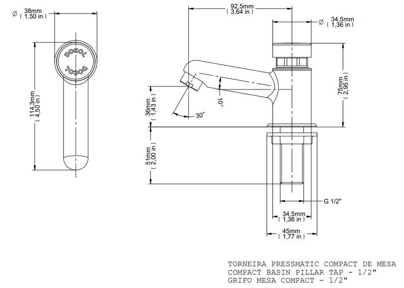 pressmatic-compact-torneira-de-mesa-chrome--docol