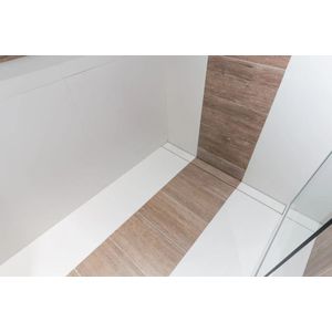 Ralo Linear Multi Master 60 Cm - Tampa Oculta