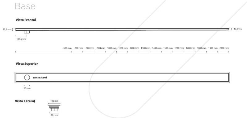 ralo-linear-multi-master-60-cm--tampa-oculta