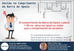 barra-de-apoio-lateral-fixa-70-cm-esquerdo-aluminio-polido--leve-vida