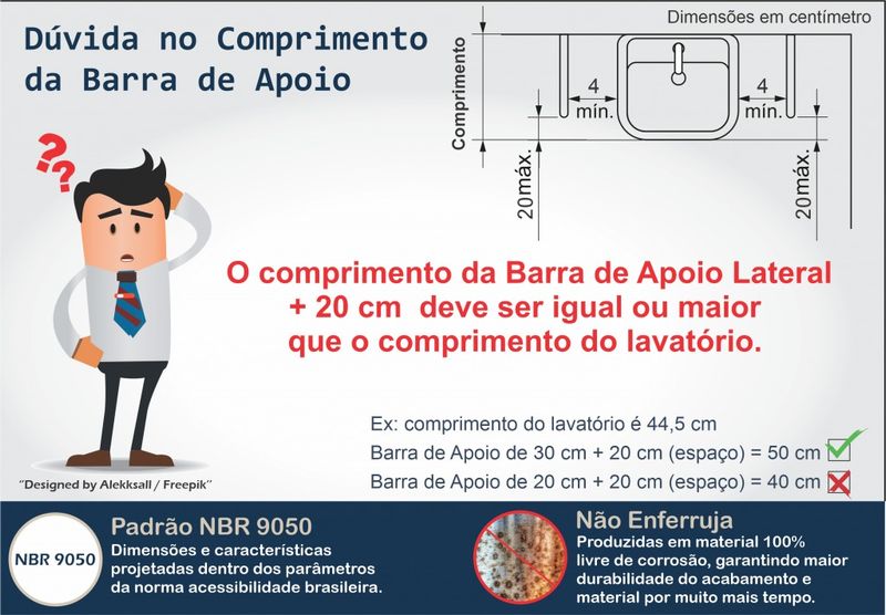 barra-de-apoio-lateral-fixa-70-cm-esquerdo-aluminio-polido--leve-vida