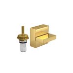 acabamento-de-registro-de-pressao-mvr-dream-gold-4916gl87--deca-metais