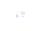 acabamento-de-registro-de-pressao-mvr-dream-gold-4916gl87--deca-metais