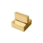 acabamento-de-registro-de-pressao-mvr-dream-gold-4916gl87--deca-metais