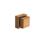 acabamento-registro-12-34-e-1-quadra-gold-red-4900gl93pqrd--deca-metais