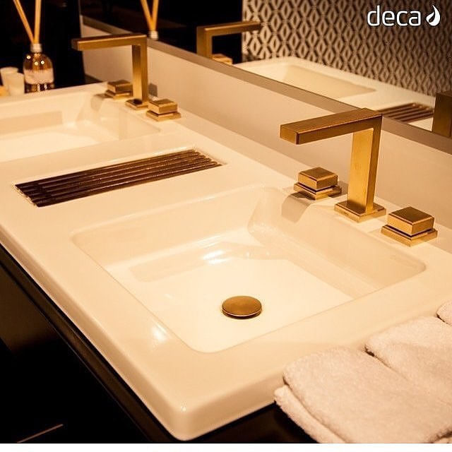 acabamento-registro-12-34-e-1-quadra-gold-red-4900gl93pqrd--deca-metais