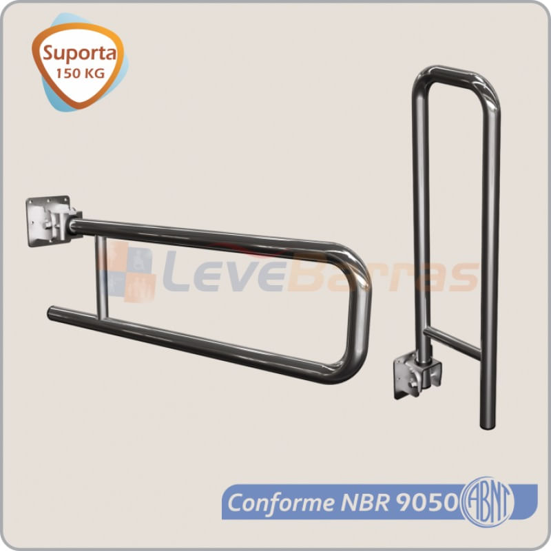 barra-de-apoio-articulavel-70-cm-aluminio-polido--leve-vida