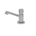 torneira-de-mesa-metal-sigmatic-1192--para-lavatorio-bica-baixa-cromado--sigma