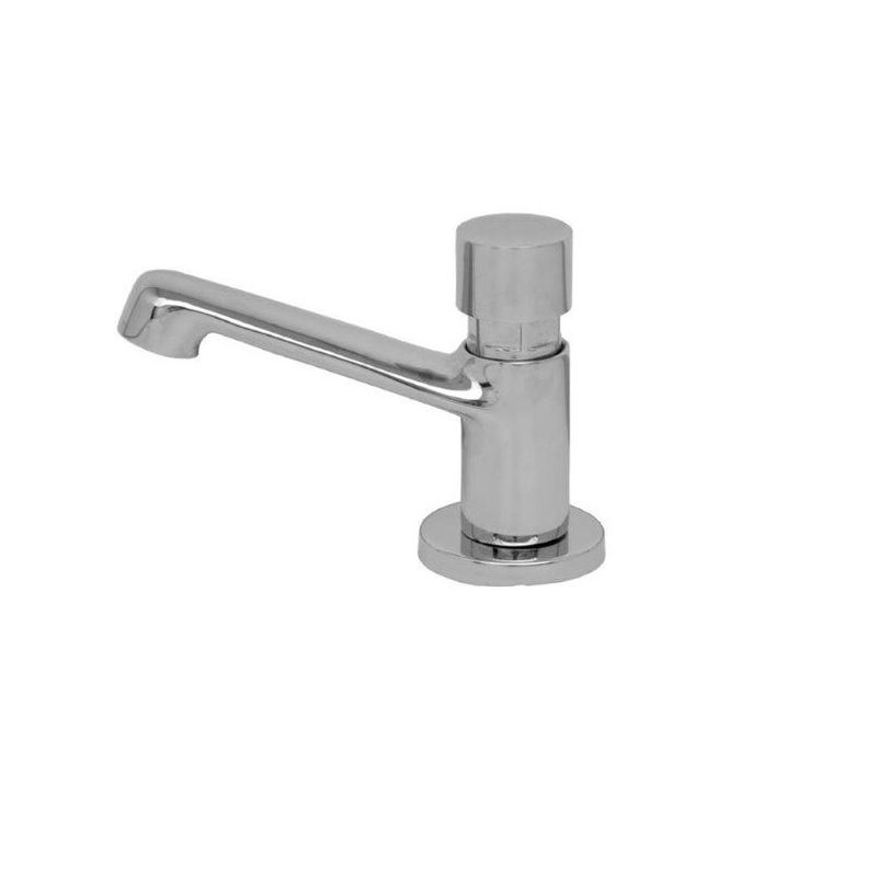 torneira-de-mesa-metal-sigmatic-1192--para-lavatorio-bica-baixa-cromado--sigma