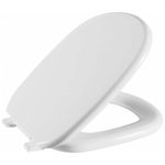 assento-vogue-plus-almofadado-branco-tvgk--astra