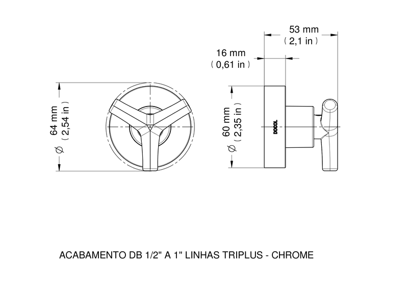 acabamento-para-registro-12-34-e-1-docolbase-triplus-cromado--docol