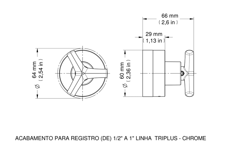 acabamento-para-registro-reforma-de-34--triplus-cromado--docol