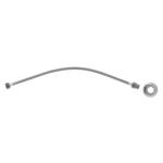 ligacao-flexivel-malha-de-aco-60cm--4607c060--deca-metais