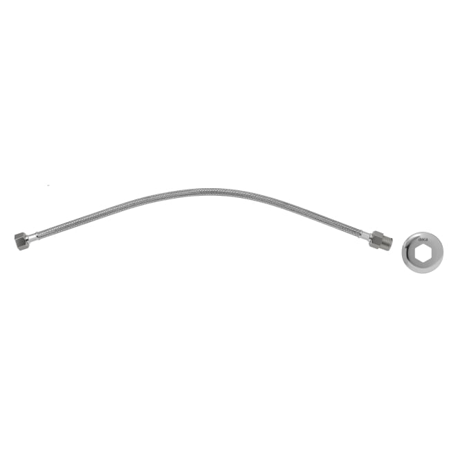 ligacao-flexivel-malha-de-aco-60cm--4607c060--deca-metais