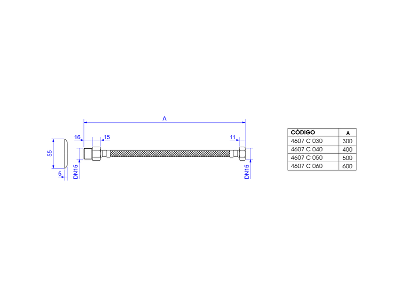 ligacao-flexivel-malha-de-aco-60cm--4607c060--deca-metais