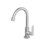 torneira-para-banheiro-mesa-flex-plus--1198c21--deca-metais