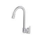 torneira-de-parede-para-cozinha-1168c21clm--deca-metais