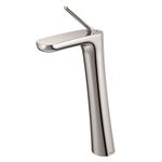 torneira-para-lavatorio-de-mesa-bica-alta-docolkaila-886206--docol