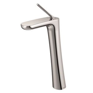 Torneira Para Lavatório De Mesa Bica Alta Docolkaila 886206 - Docol