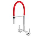 misturador-para-cozinha-de-mesa-bica-alta-doc-chromevermelho-738779--docol