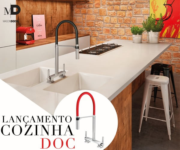 misturador-para-cozinha-de-mesa-bica-alta-doc-chromevermelho-738779--docol