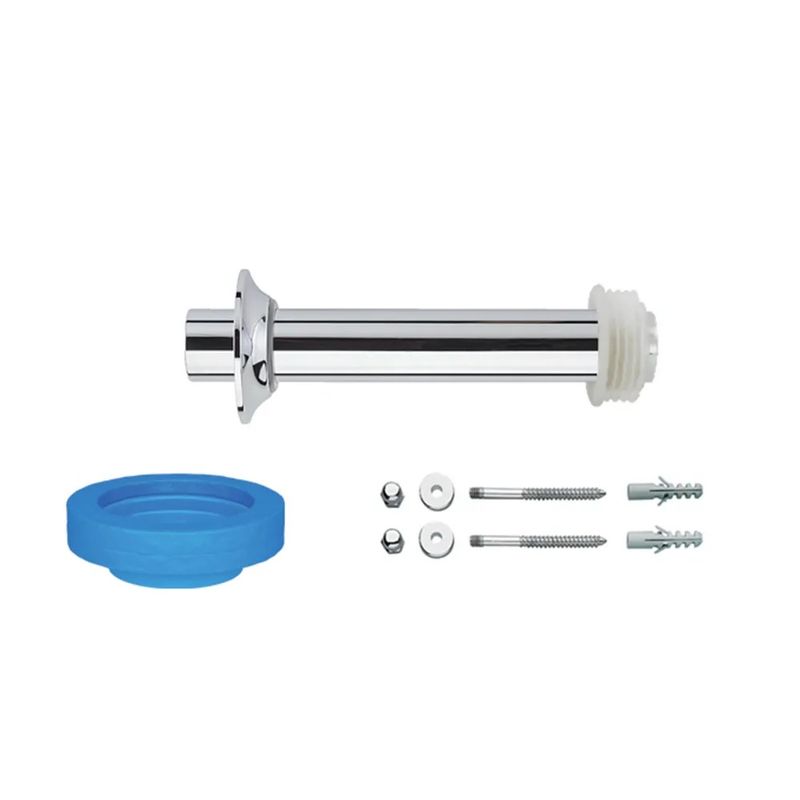 kit-instalacao-vertical-para-bacia-convencional--1200ckitp--deca-metais