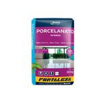 argamassa-porcelanato-colante-interno-branco-20kg---fortaleza