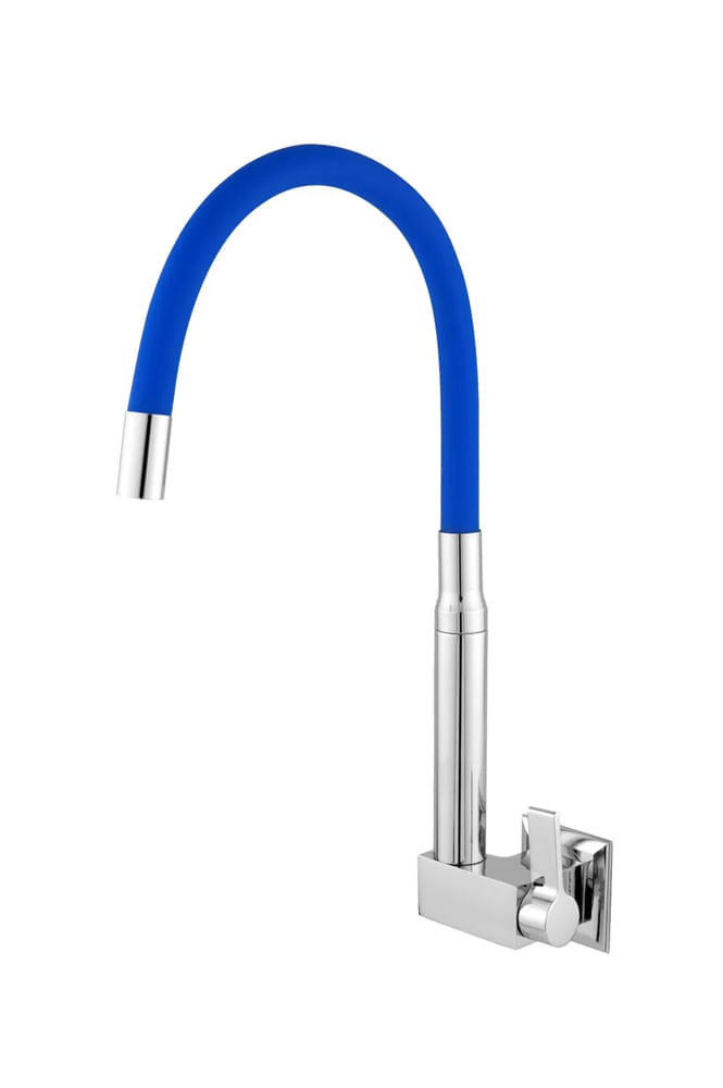 torneira-de-parede-flexivel-dn15-14-monreale-8230-c70--azul--pevilon