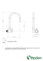 torneira-parede-flexivel-dn15-14-monreale-8250-c28--vermelha--pevilon
