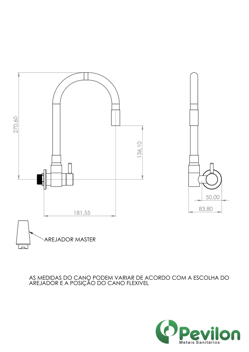 torneira-parede-flexivel-dn15-14-monreale-8250-c28--vermelha--pevilon