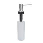 cuba-de-sobrepor--morgana-em-aco-inox-com-acabamento-acetinado-69-x-49-cm-com-valvula-dosador-de-sabao-tabua-e-cesto--tramontina