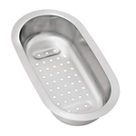 cuba-de-sobrepor--morgana-em-aco-inox-com-acabamento-acetinado-69-x-49-cm-com-valvula-dosador-de-sabao-tabua-e-cesto--tramontina