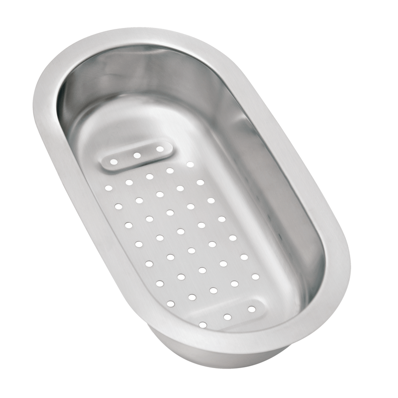 cuba-de-sobrepor--morgana-em-aco-inox-com-acabamento-acetinado-69-x-49-cm-com-valvula-dosador-de-sabao-tabua-e-cesto--tramontina