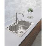 cuba-de-sobrepor--morgana-em-aco-inox-com-acabamento-acetinado-69-x-49-cm-com-valvula--tramontina