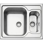 cuba-de-sobrepor--marea-1-cuba-e-auxiliar-em-aco-inox-com-acabamento-acetinado-62-x-50-cm-com-valvula-tramontina