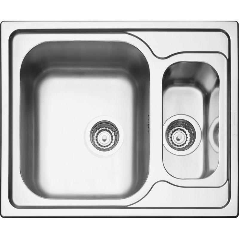 cuba-de-sobrepor--marea-1-cuba-e-auxiliar-em-aco-inox-com-acabamento-acetinado-62-x-50-cm-com-valvula-tramontina