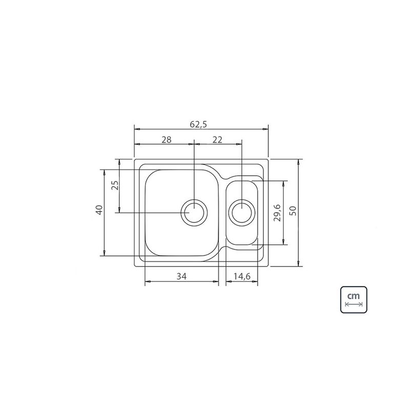 cuba-de-sobrepor--marea-1-cuba-e-auxiliar-em-aco-inox-com-acabamento-acetinado-62-x-50-cm-com-valvula-tramontina