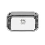 cuba--lavinia-47-bl-em-aco-inox-alto-brilho-47x30-cm--tramontina