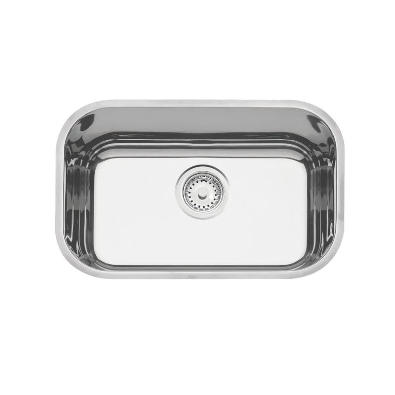 cuba--lavinia-47-bl-em-aco-inox-alto-brilho-47x30-cm--tramontina